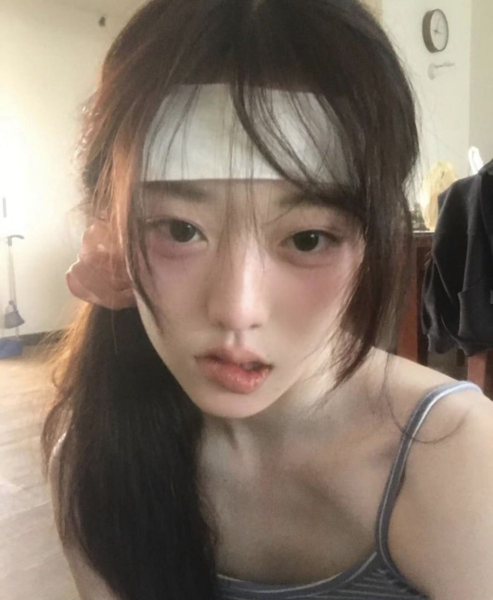 소오 tweet media