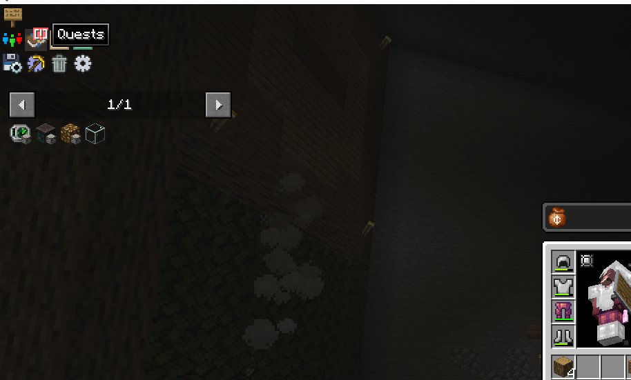 RustedMako tweet media