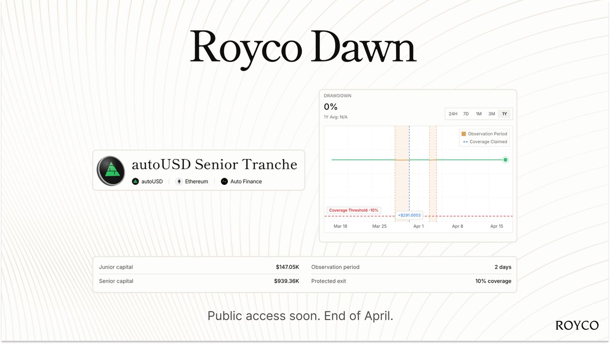 Royco tweet media