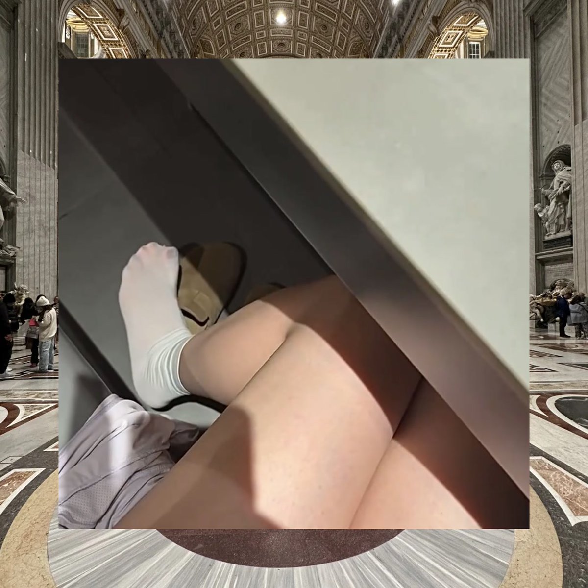 Mark Bader tweet media