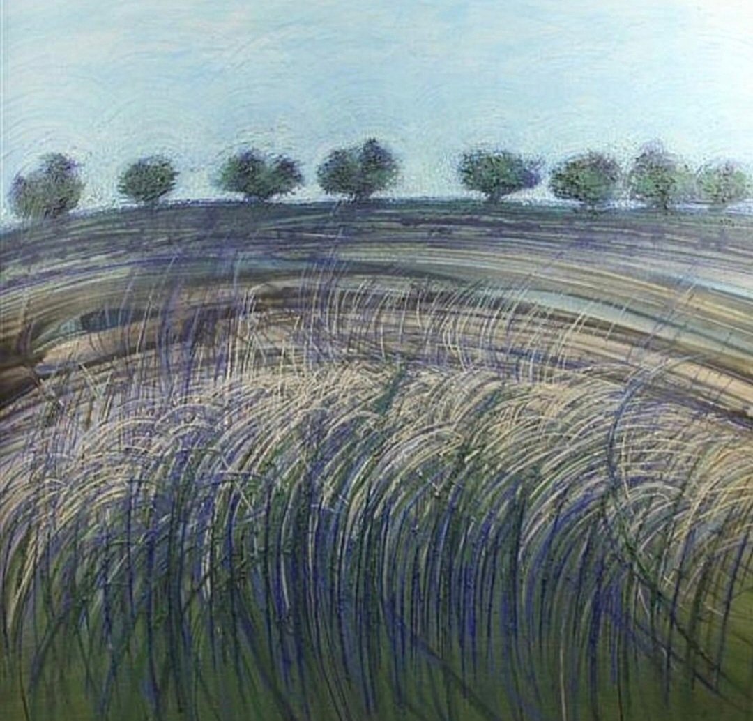 Richard Morris tweet media