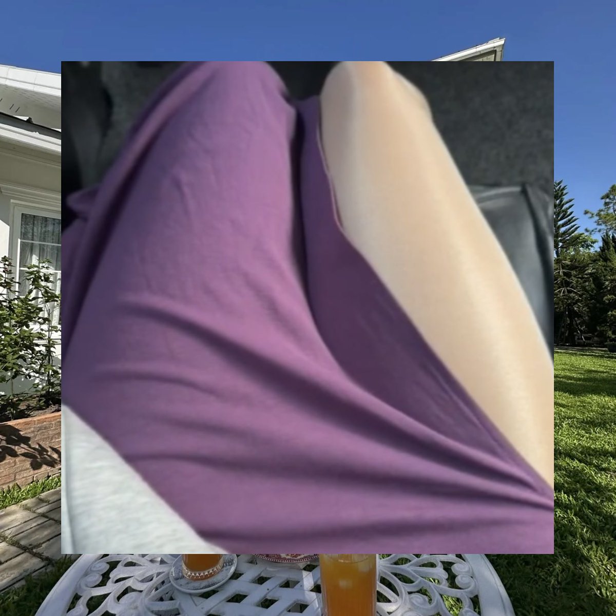 Cedarric Compres tweet media