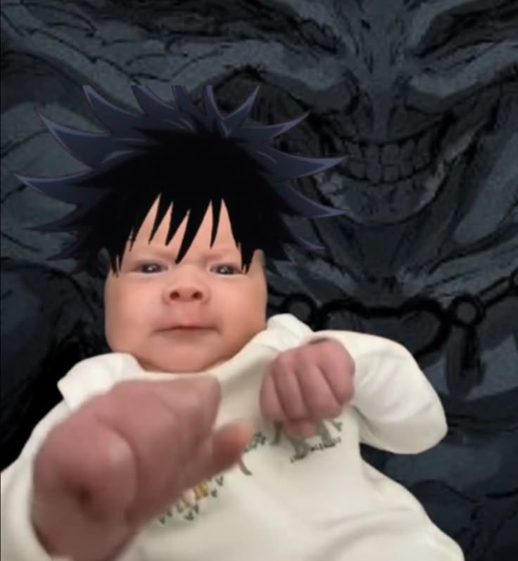 Tonioki tweet media