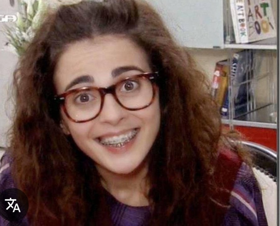 το εμβόλιο 🌸 tweet media