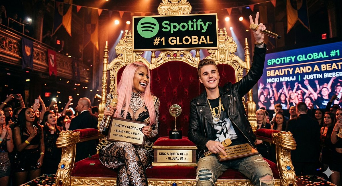 oxii kay tweet media