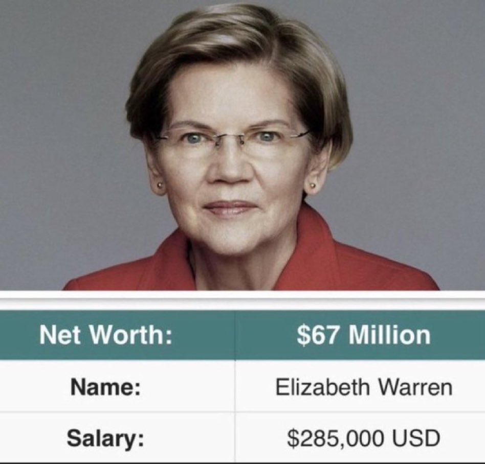 American Values 🇺🇸 tweet media