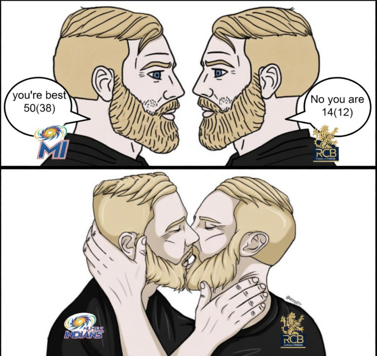 (Vi)Root tweet media