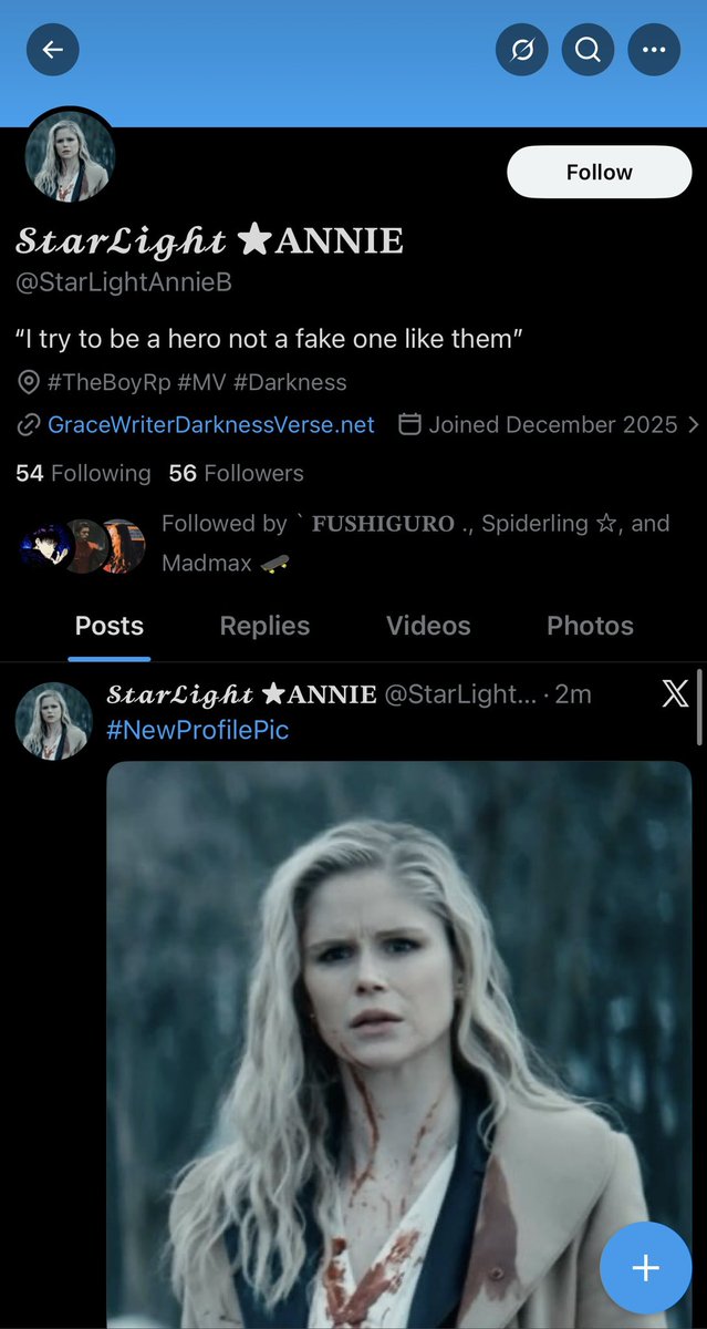 ‘𝐆𝐄𝐓𝐎 tweet media