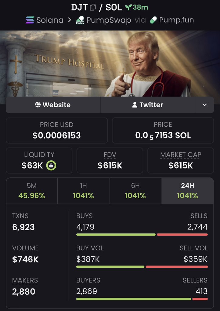 OCHAIN_ALPHA tweet media