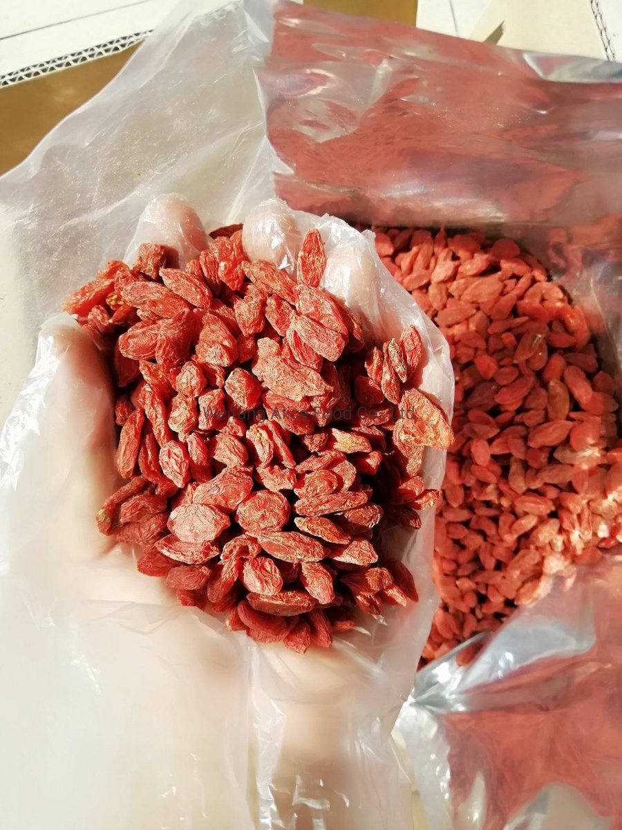 Leslie Hennessey tweet media