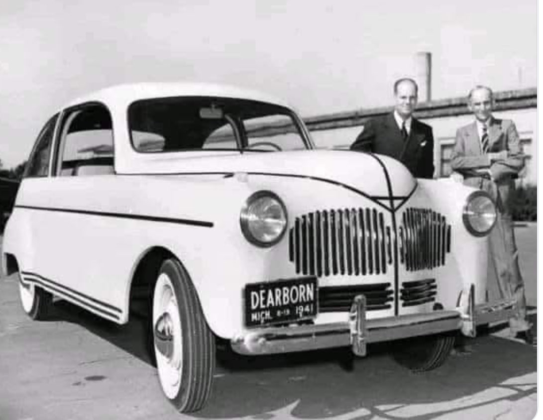 Janna Champagne tweet media