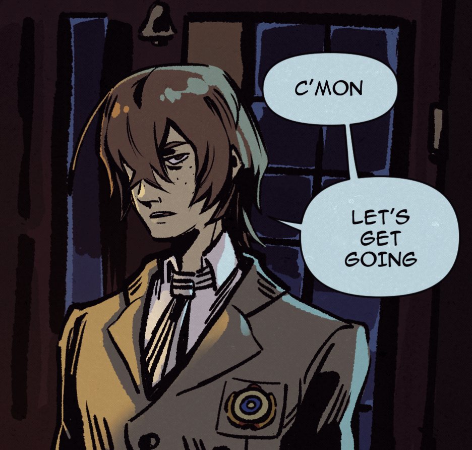 philchy 🥞🚦🌊 tweet media