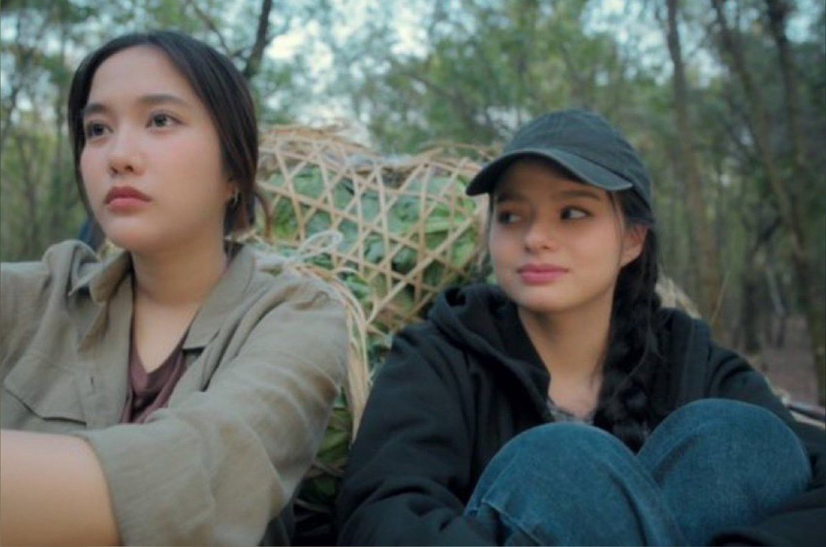 Cande 🇦🇷 tweet media