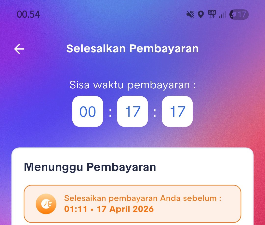Ninarayaa tweet media