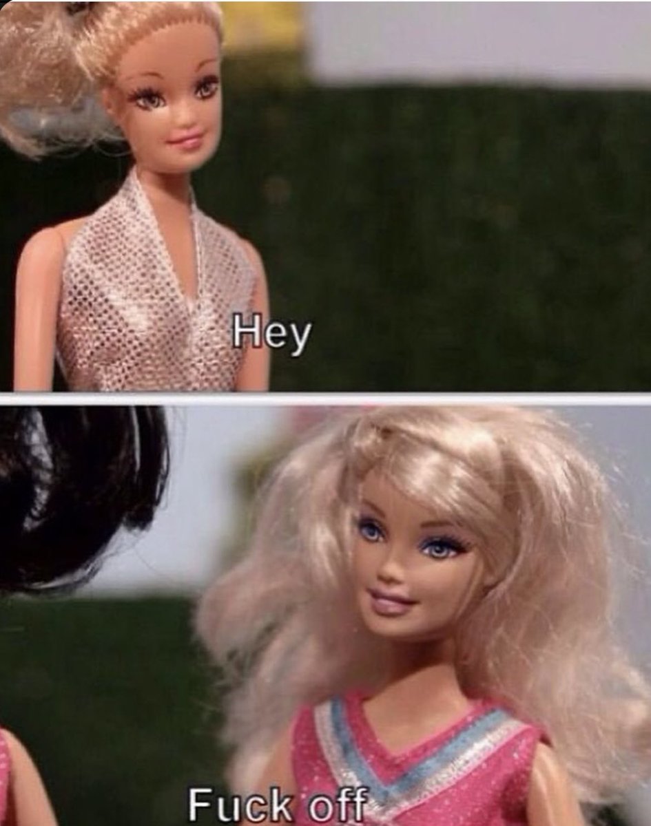 divinely 🦚 (open for readings) tweet media