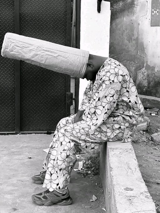 😍 Ka!nye 😒 tweet media