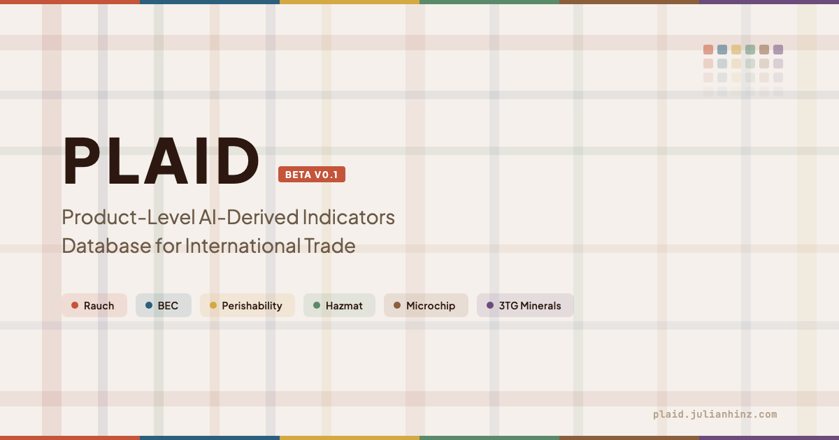 Julian Hinz tweet media