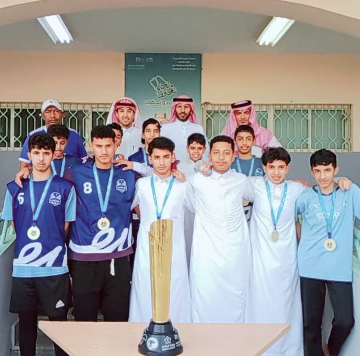 نايف العلوني الجهني tweet media