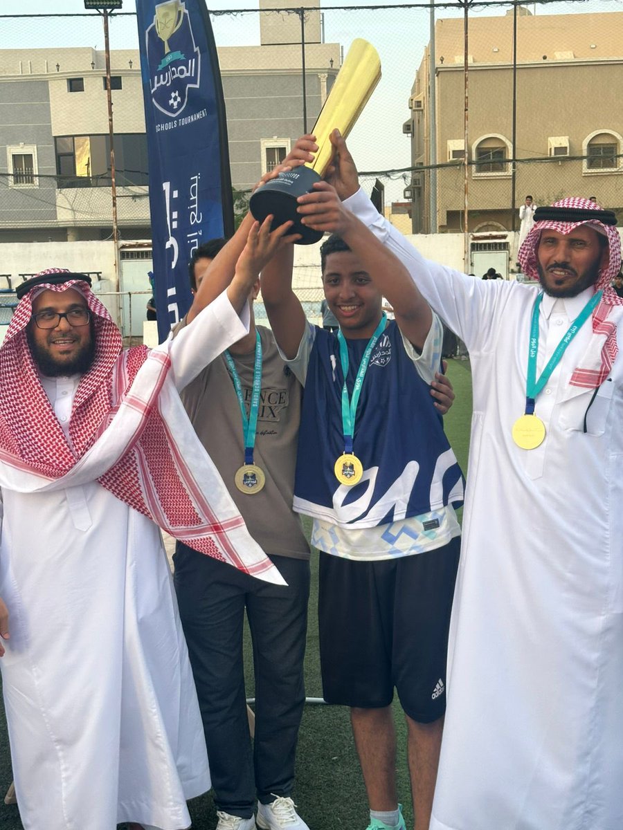 نايف العلوني الجهني tweet media