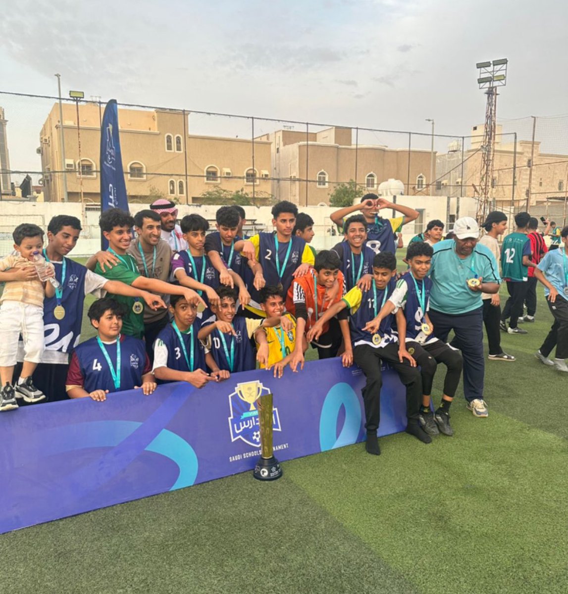 نايف العلوني الجهني tweet media