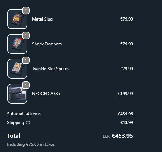 Oldschool is beautiful tweet media