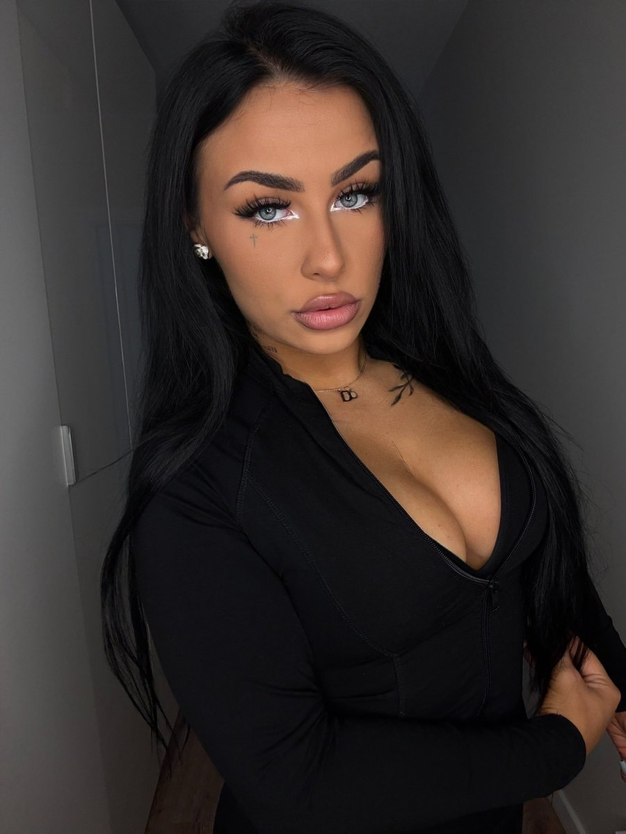 Nykovska tweet media