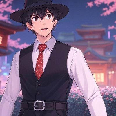 Pierre ❤️🇯🇵👍🇺🇲🇵🇭🎮📛♍️(BeepBoop)#MenToo tweet media