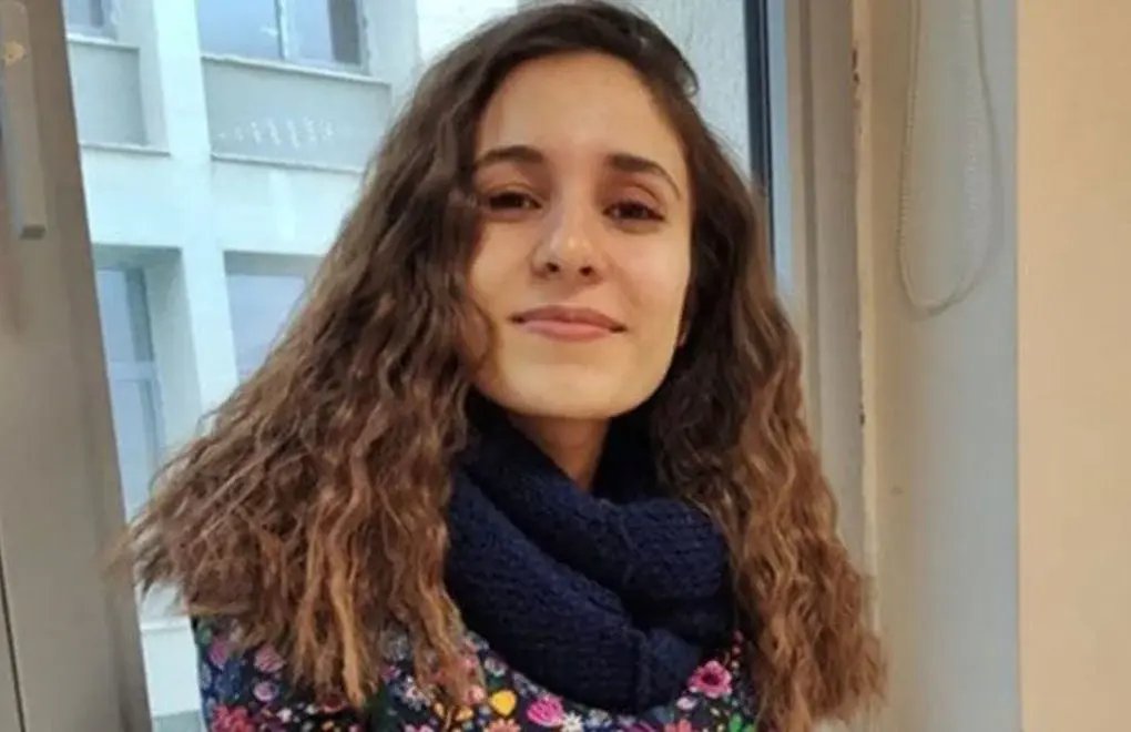 ARIEL BURAK KAPLAN tweet media