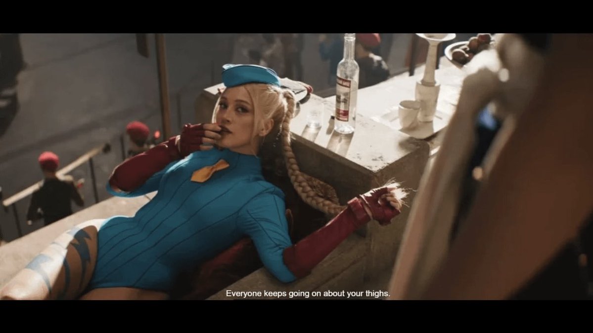 Moonsault Slayer tweet media