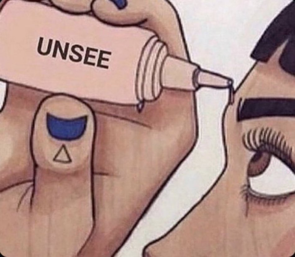 Iamcitizenamostodays tweet media