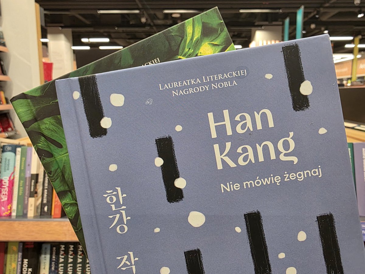 🍎 Adam tweet media