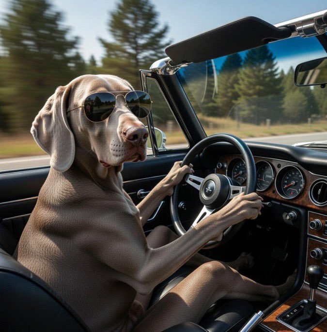 0xMayarJ { $DOG ARC 🐶} tweet media