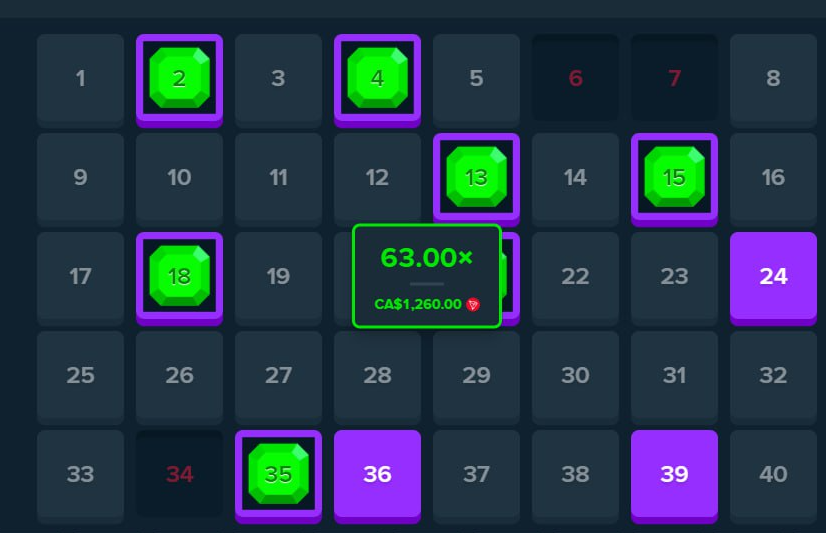 Tanya💖 tweet media