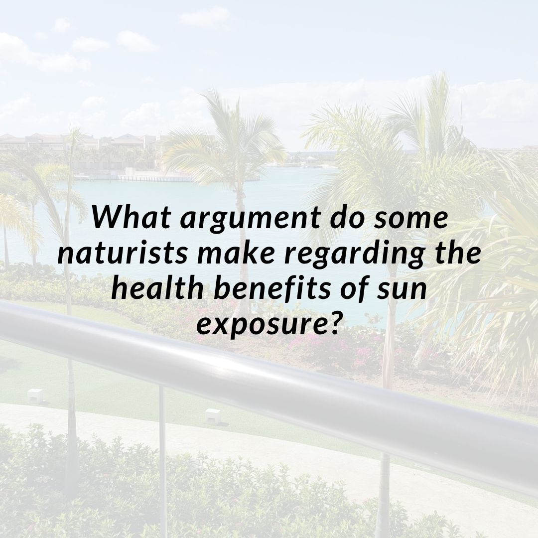 ShangriLa Ranch tweet media