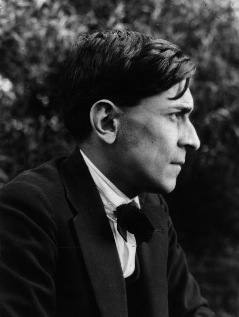 Rakesh Kumar tweet media