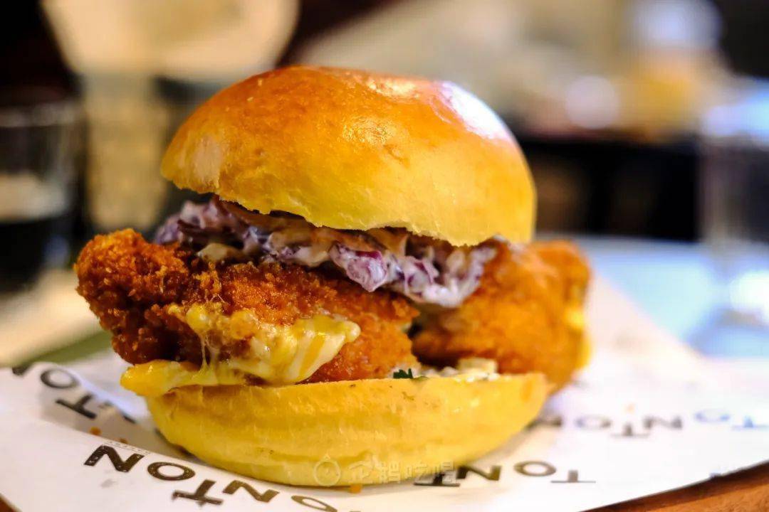 centurio ochieng tweet media