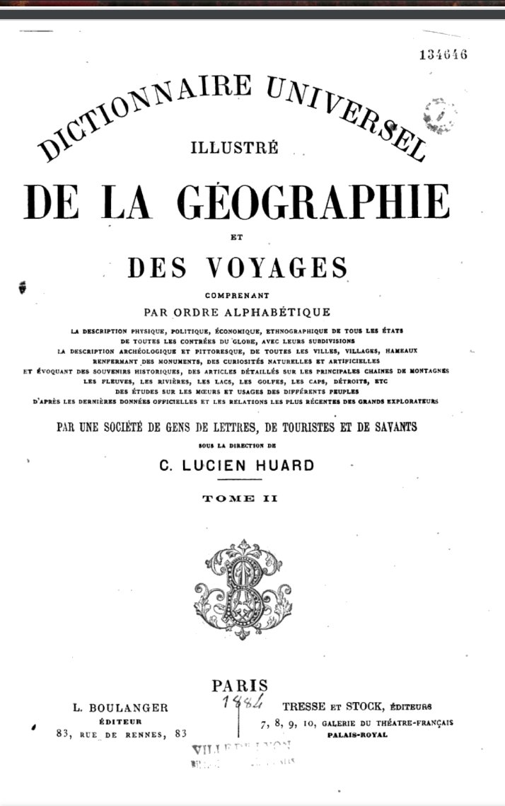 Adil Aziz tweet media