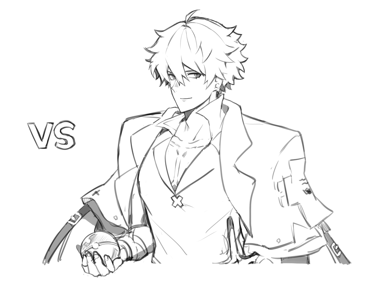 포켓몬하러가신분 돌아오시길바라며