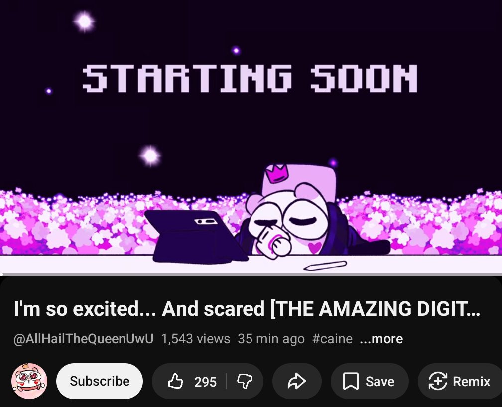 Dr. Classified tweet media