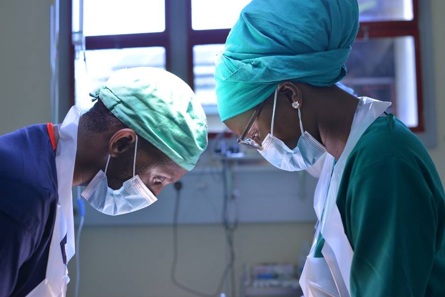 Mbarara University tweet media