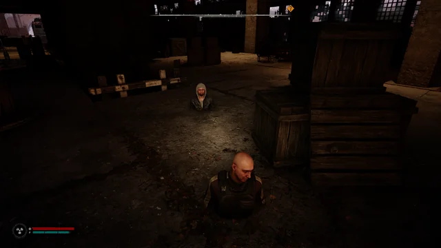 Weschalo tweet media