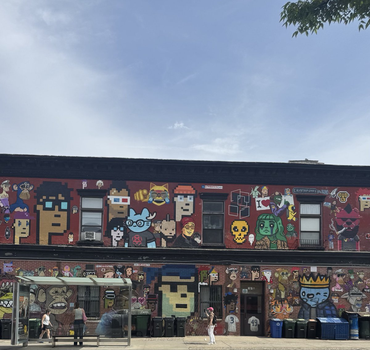 MASNAH.eth ™️ 🧨 tweet media