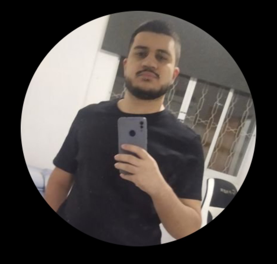 ミューズ tweet media