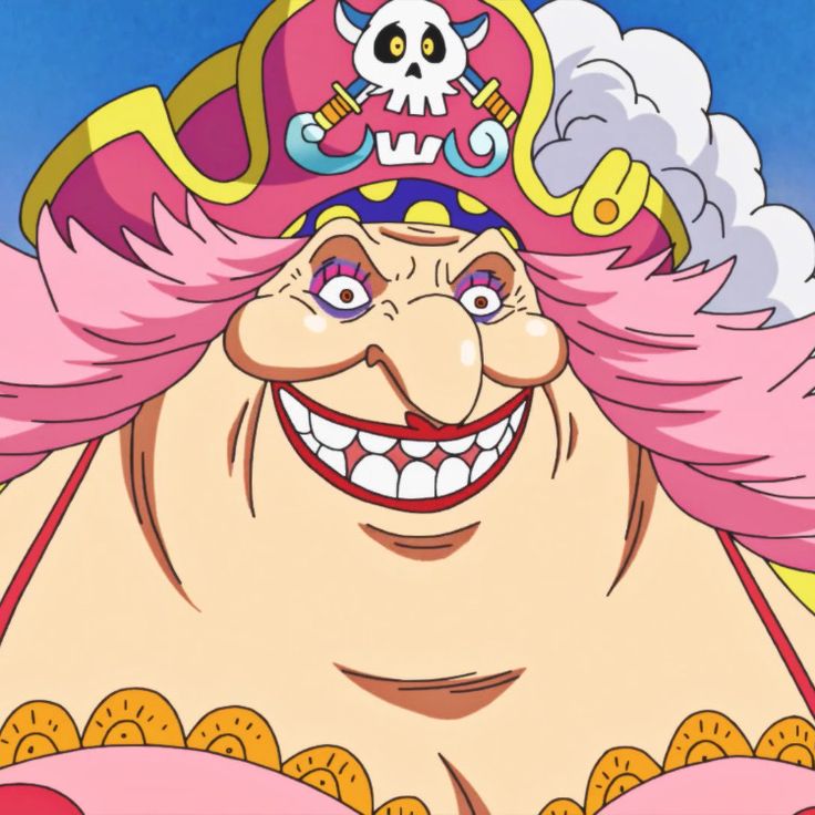 French Jotaro tweet media