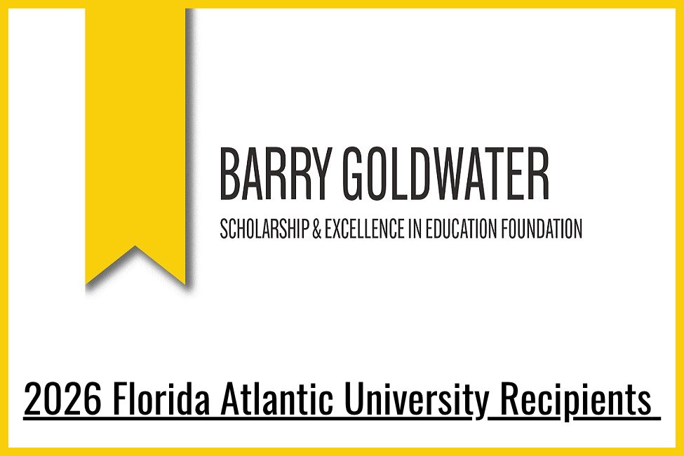 FAU OURI tweet media