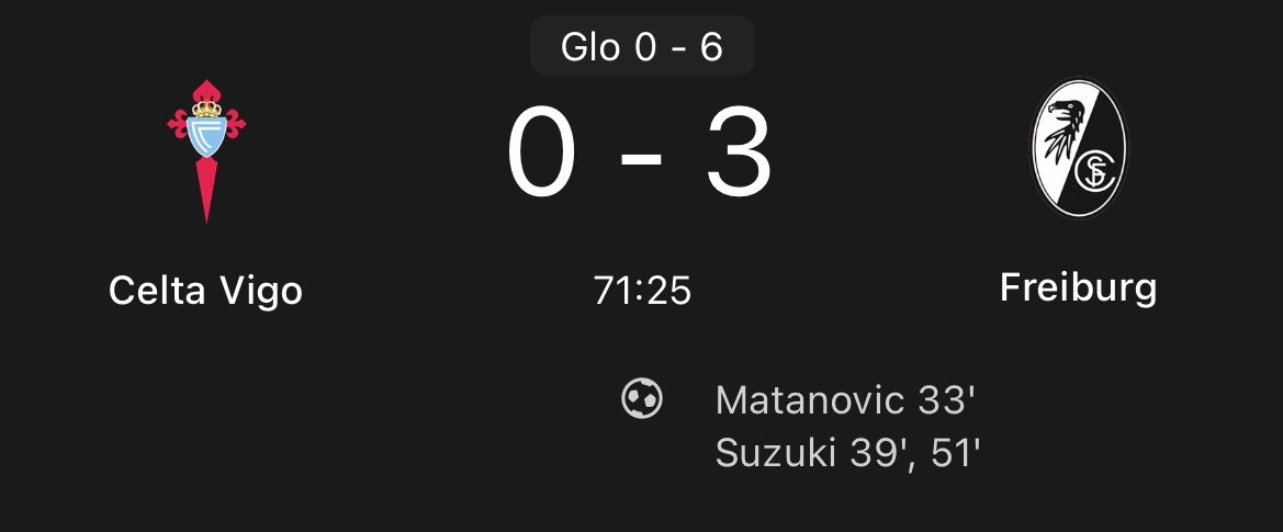 maldidown tweet media