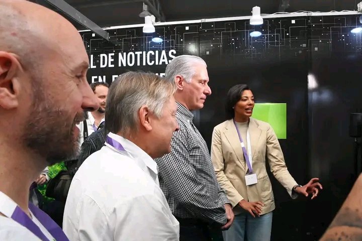 Dirección General de Salud Granma tweet media