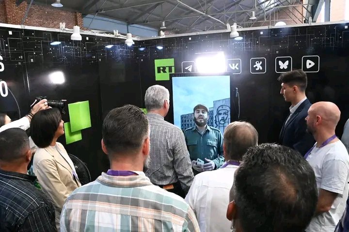 Dirección General de Salud Granma tweet media