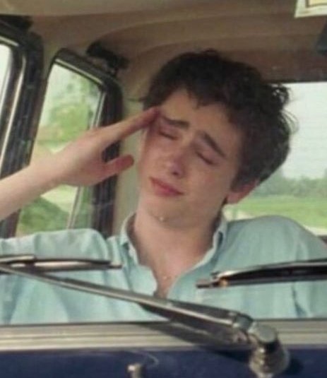 aluu 💌 william's ❤️‍🩹 tweet media