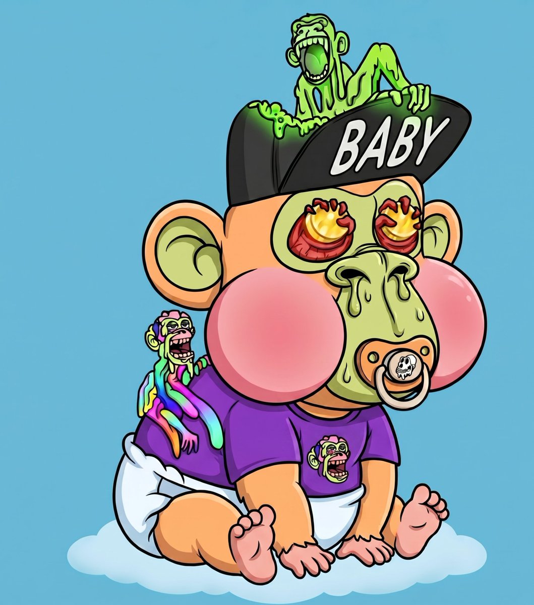 adrian ▲●■ I am an artist, creator & collector tweet media